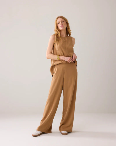 Tencel bukser