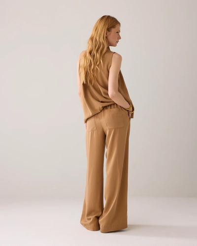 Tencel bukser