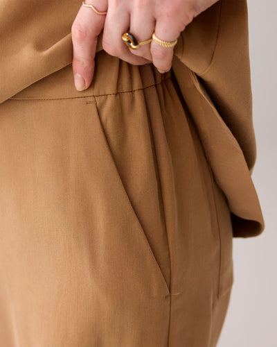Tencel bukser