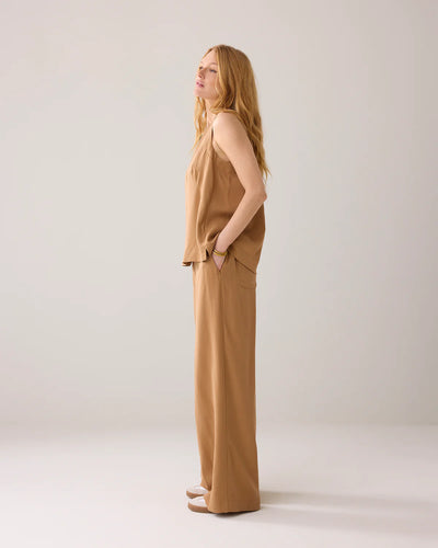 Tencel bukser