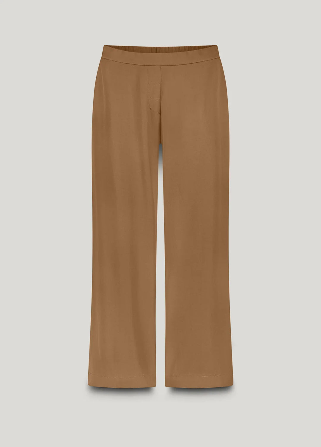 Tencel bukser