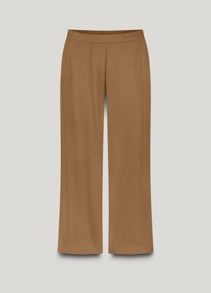 Tencel bukser