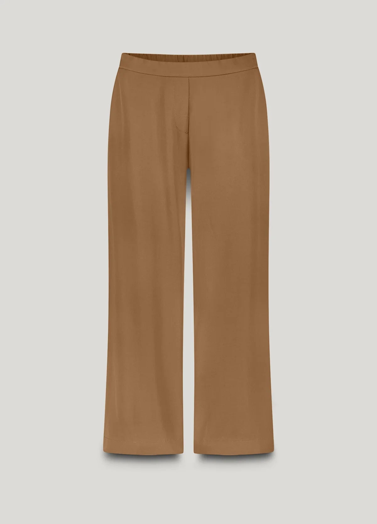 Tencel bukser
