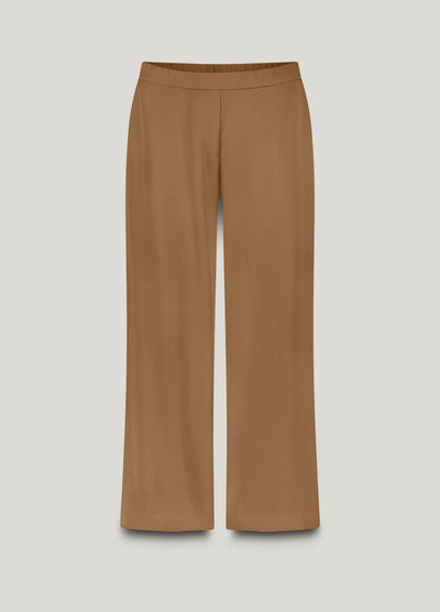 Tencel bukser