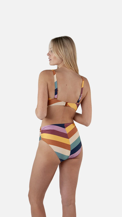 Corangs High Waist
