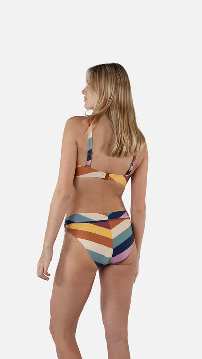 Corangs High Waist