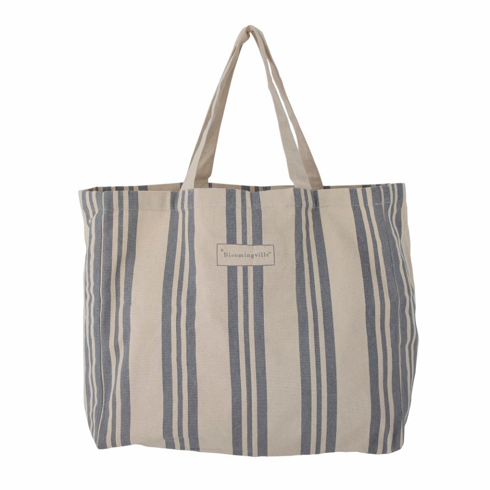 Bloomingville shopper