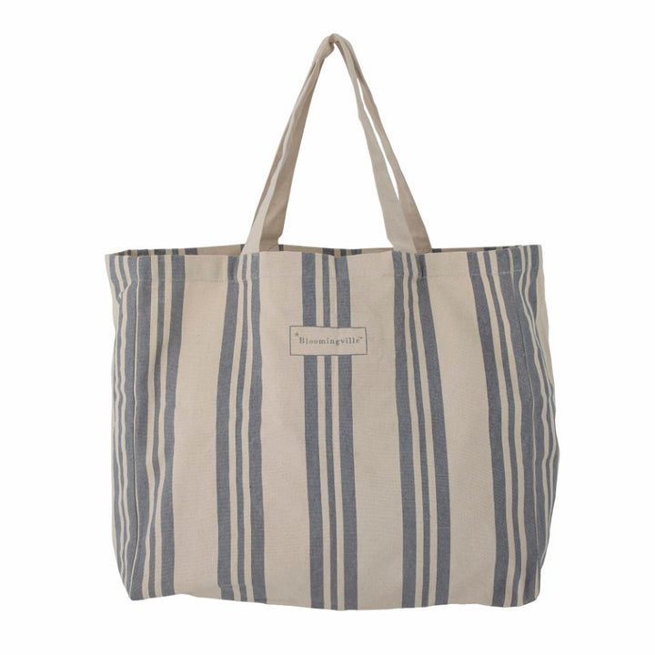 Bloomingville shopper