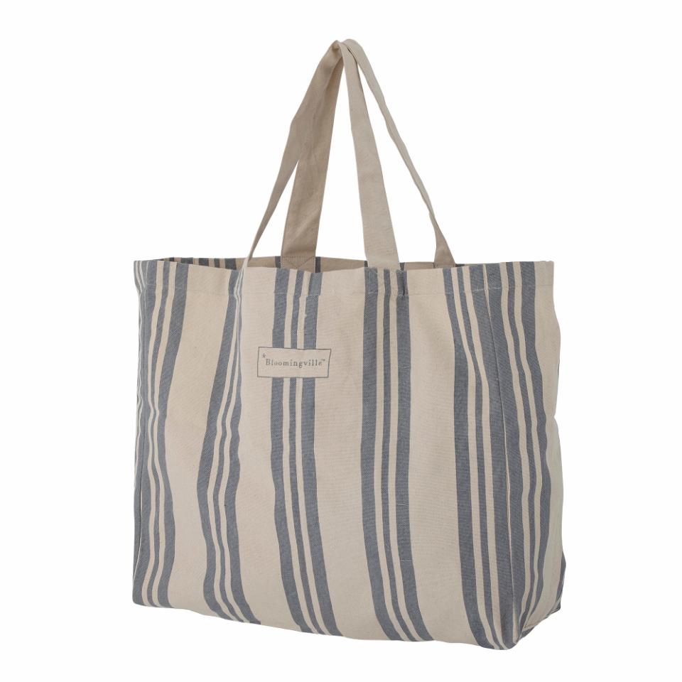 Bloomingville shopper