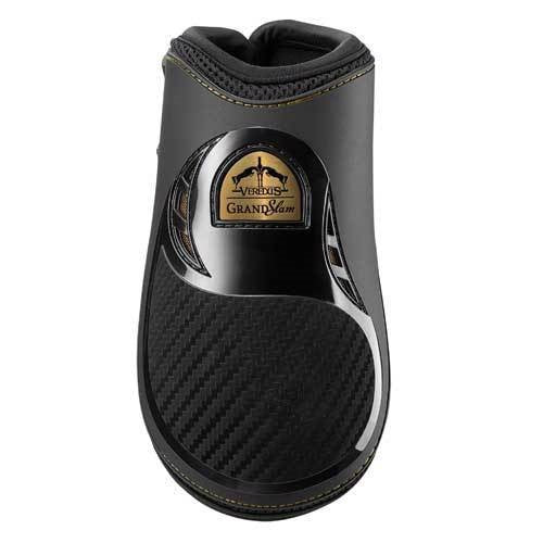 Veredus Grand Slam Carbon Gel