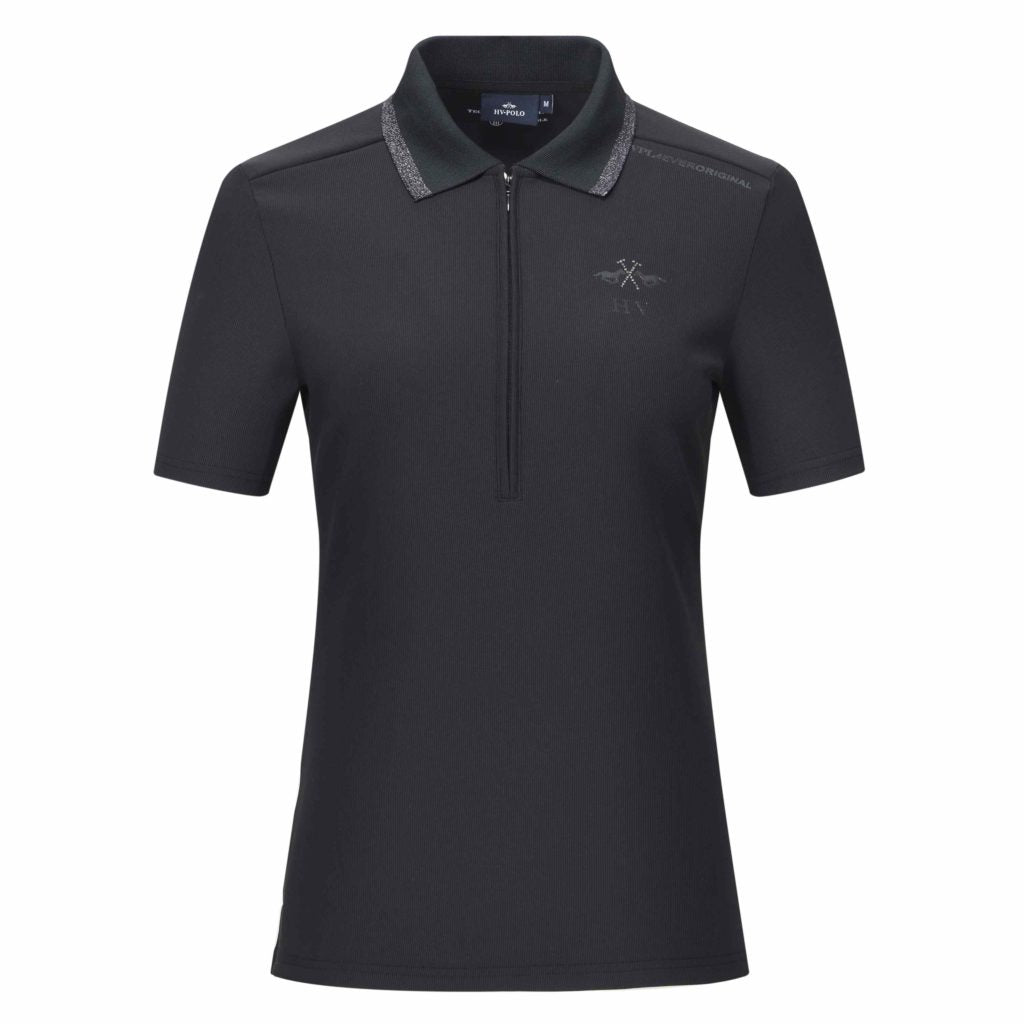 HV Polo Tech Polo HVP4-Ever shirt