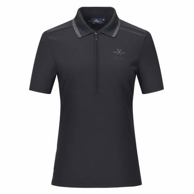 HV Polo Tech Polo HVP4-Ever shirt