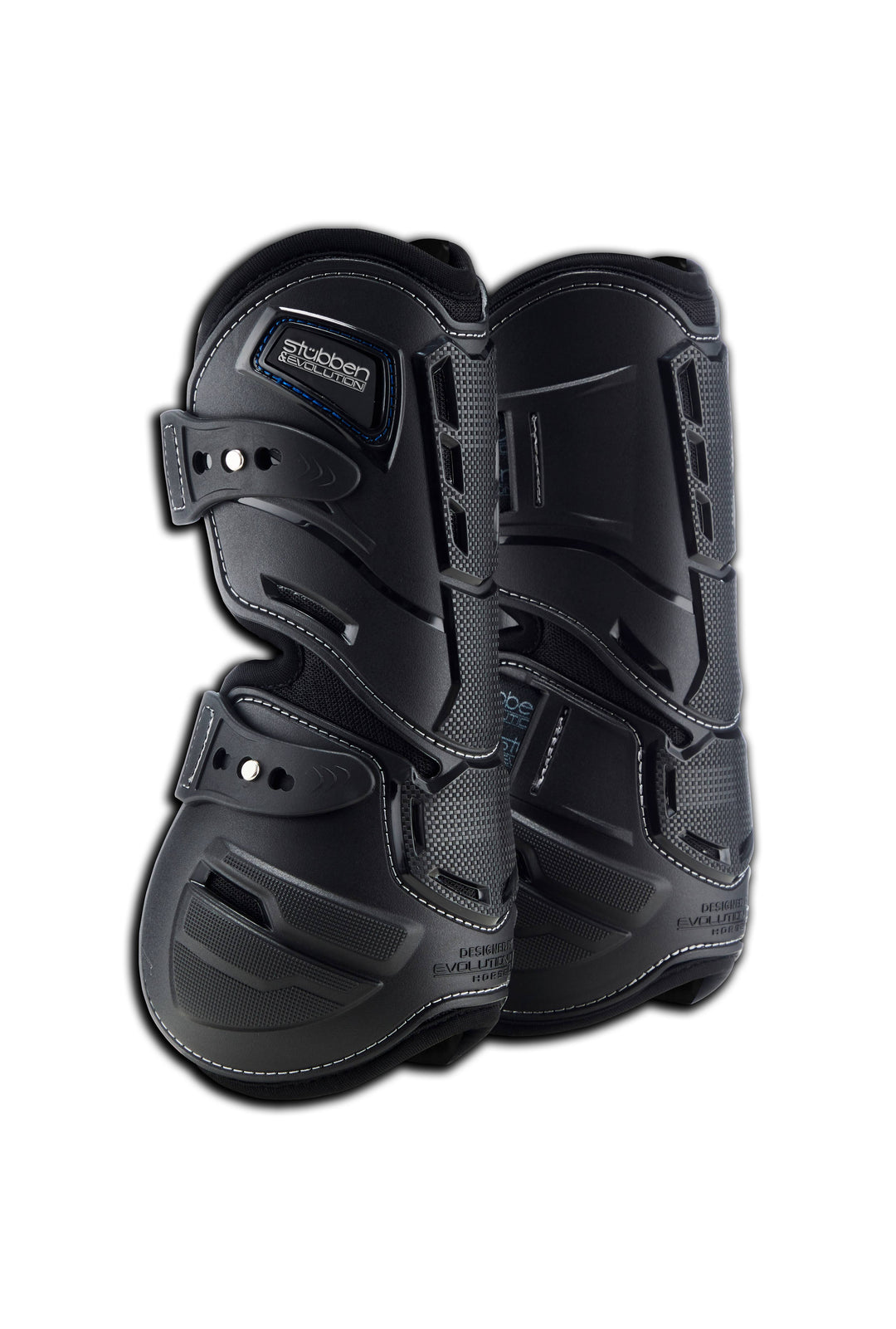 Stübben Hybrid Tendon Boots
