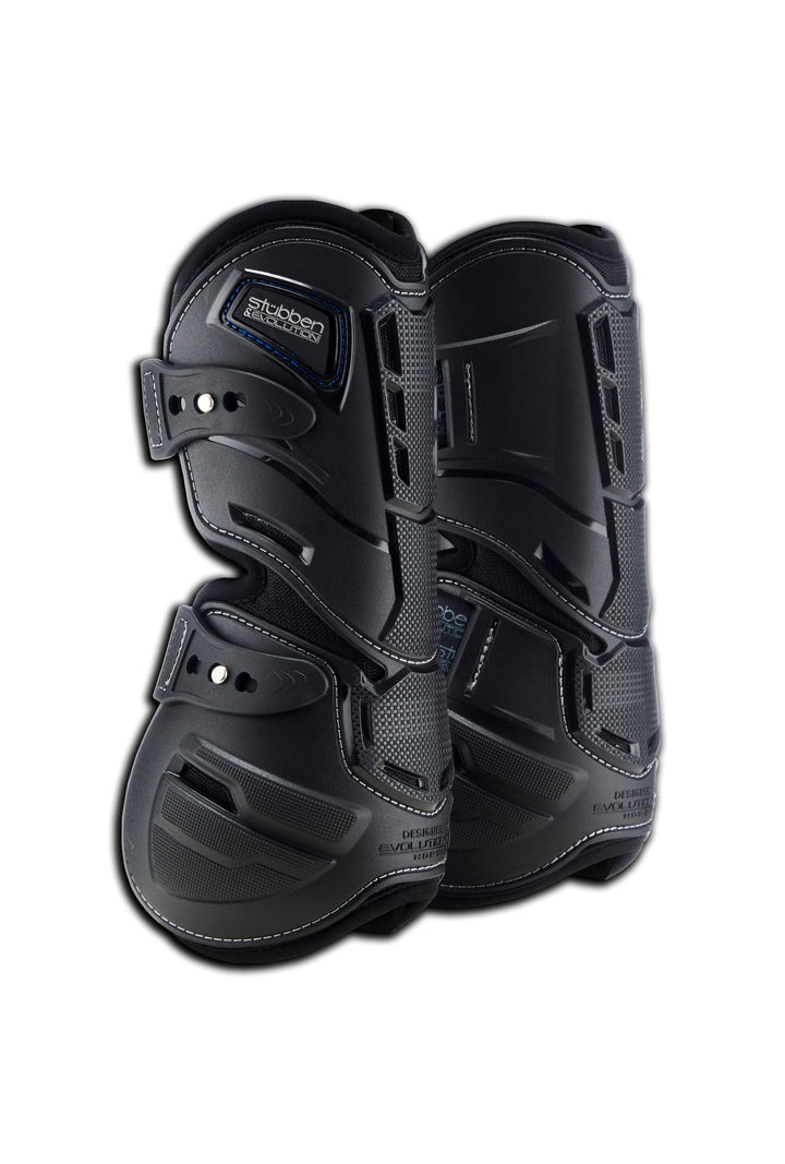 Stübben Hybrid Tendon Boots