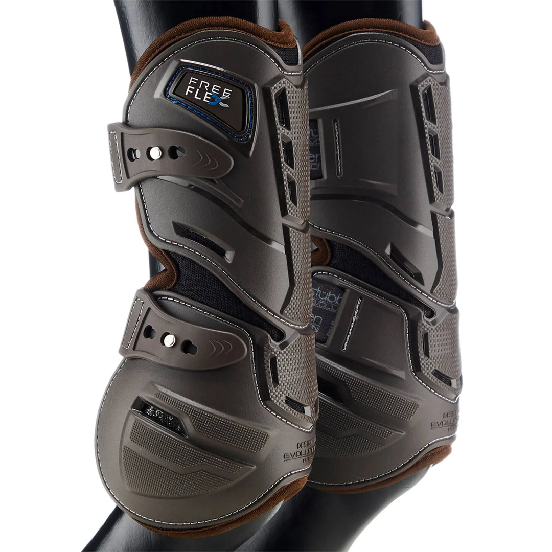 Stübben Hybrid Tendon Boots