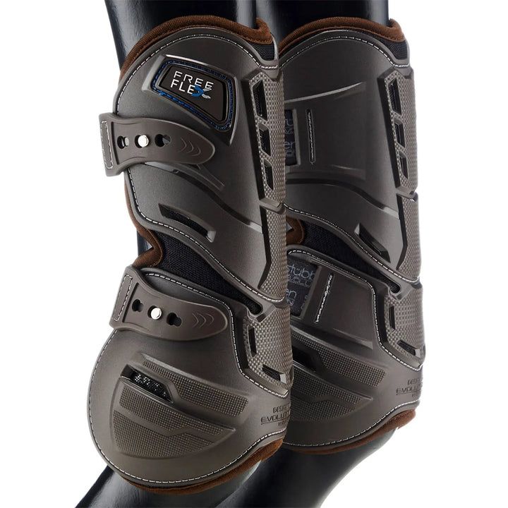 Stübben Hybrid Tendon Boots
