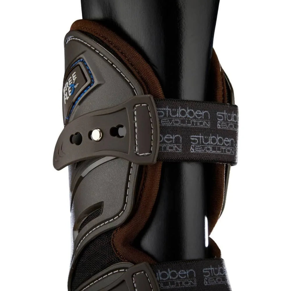 Stübben Hybrid Tendon Boots