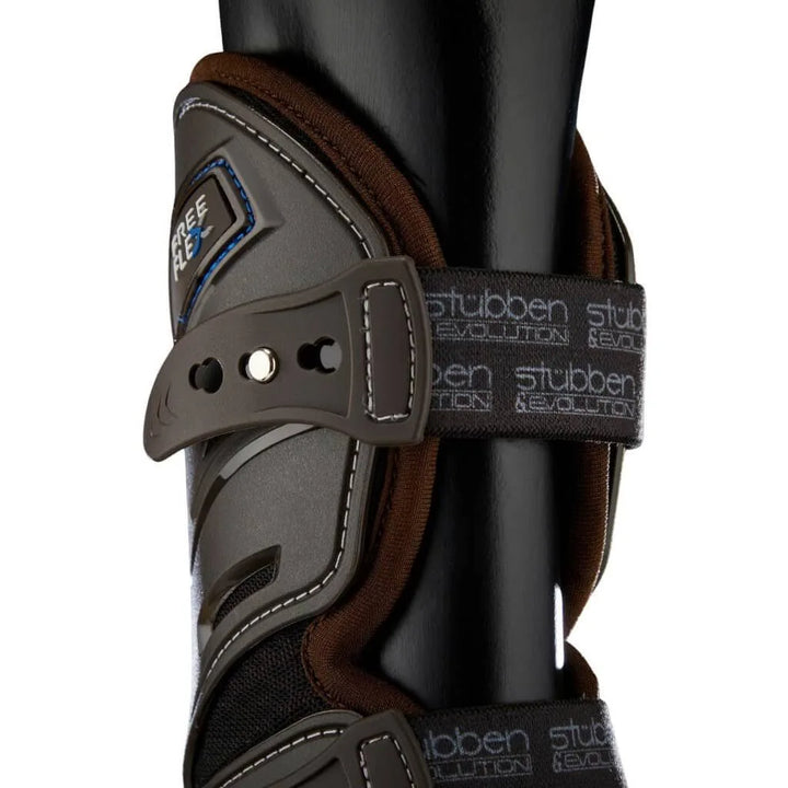 Stübben Hybrid Tendon Boots