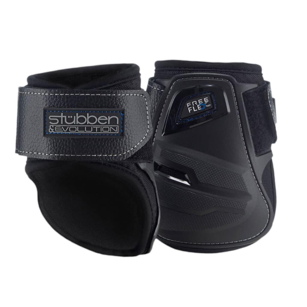 Stübben FreeFlex Fetlock Boots