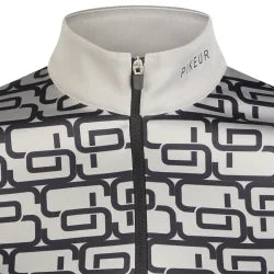 Pikeur Icon Shirt, ridetøj, ridebluse, pikeur,