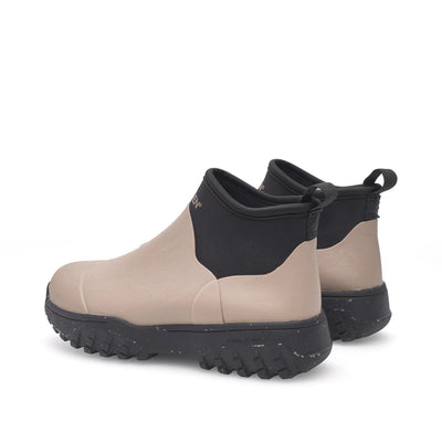 WODEN Irene Waterproof - Taupe