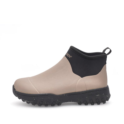 WODEN Irene Waterproof - Taupe
