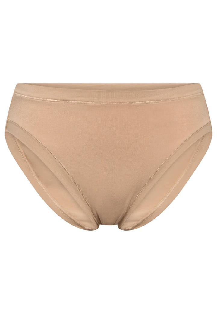 JBS Tai trusse - Beige