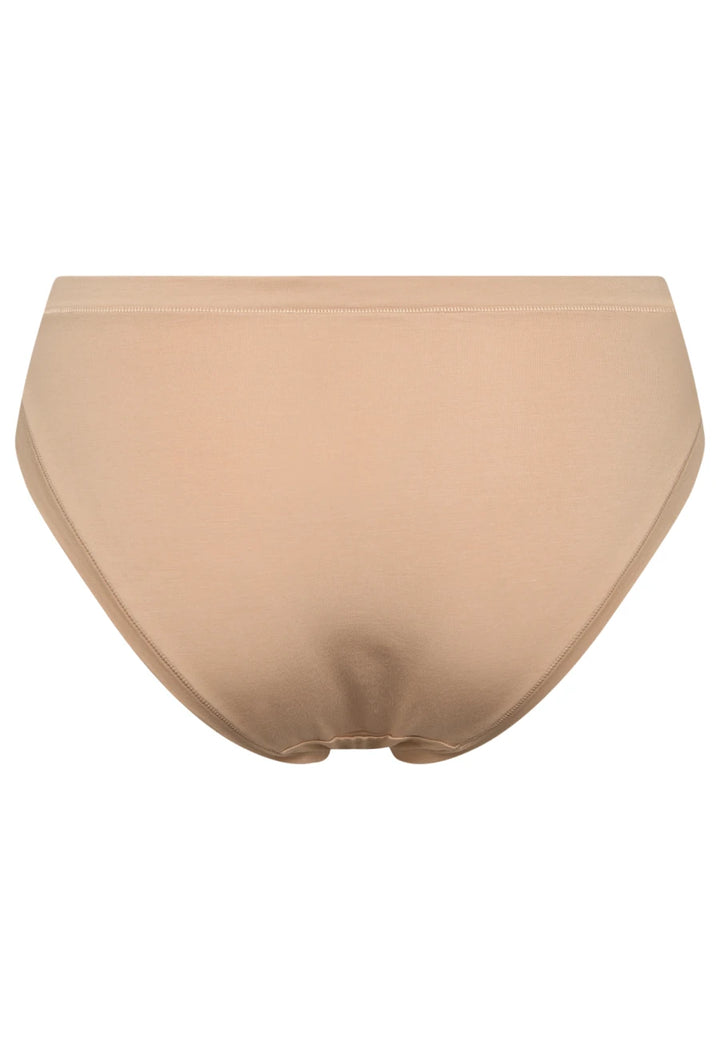JBS Tai trusse - Beige