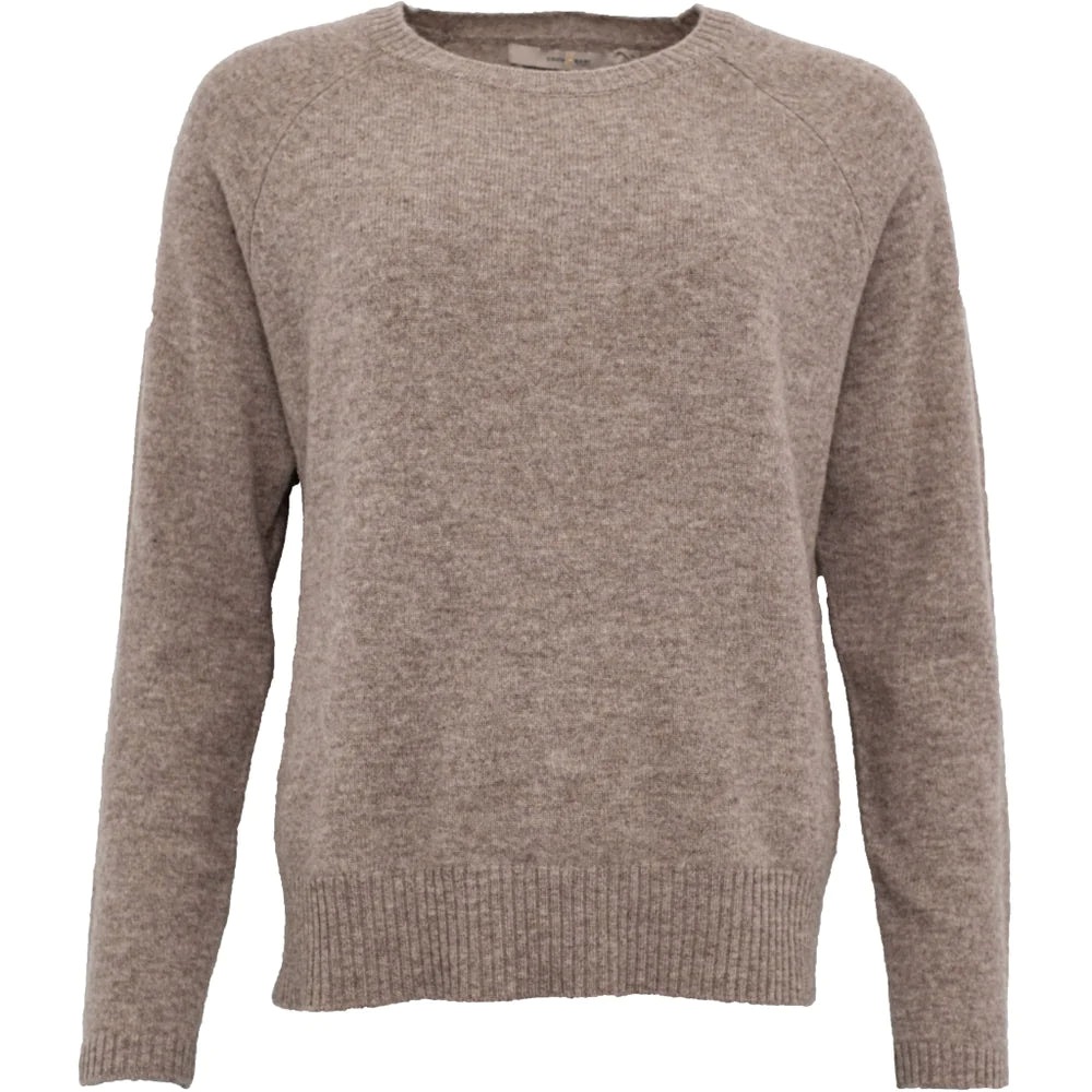 Costamani, Kash pullover, bluser, til damer 