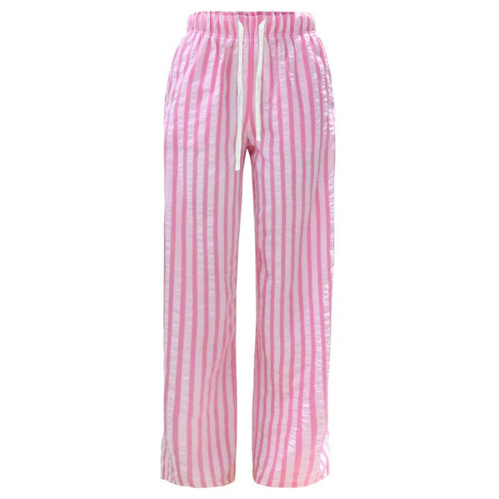 Liberté - SISSI Bukser - Pink