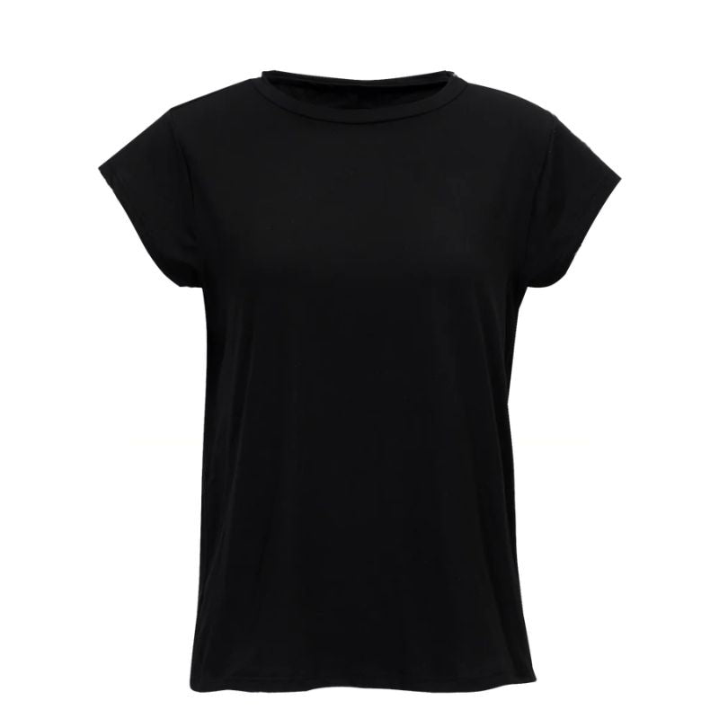 Liberté ALMA-U-TSHIRT - Flere Farver