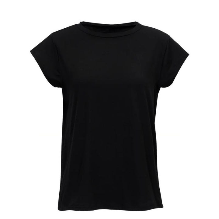 Liberté ALMA-U-TSHIRT - Flere Farver