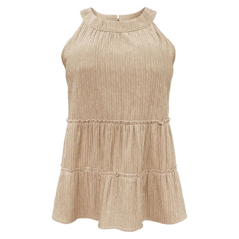 Liberté ANNI Top - Beige