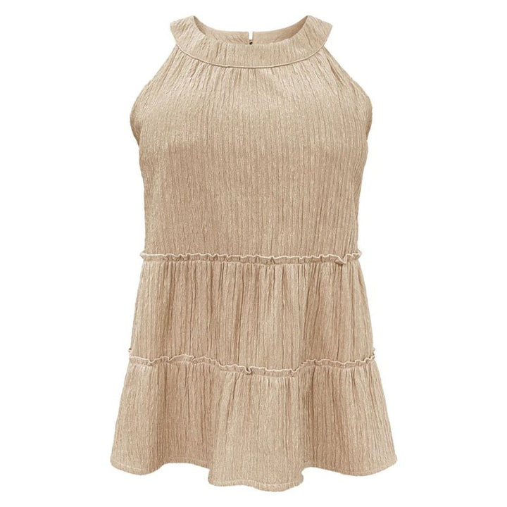 Liberté ANNI Top - Beige