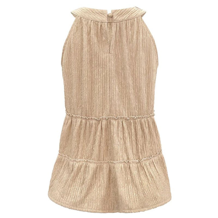 Liberté ANNI Top - Beige