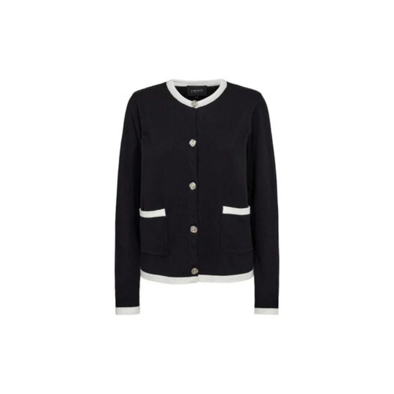 Liberte Chani Cardigan