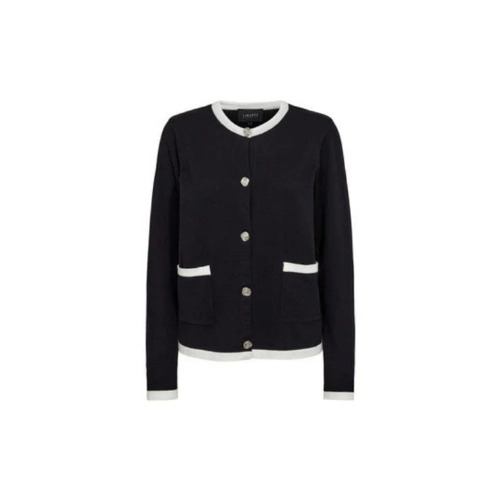 Liberte Chani Cardigan