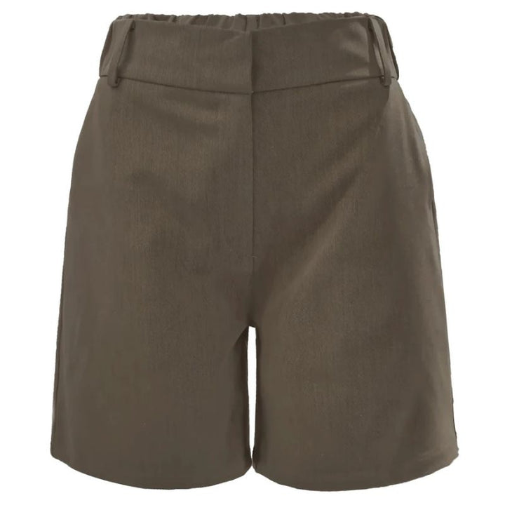 Liberté FREDDY Shorts - Brun