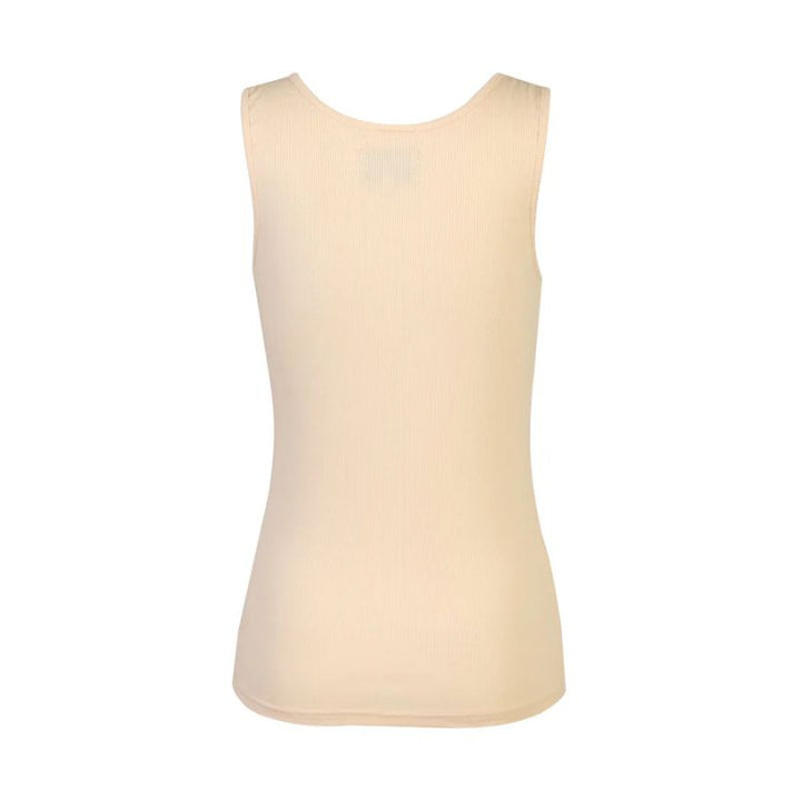 Liberté NATALIA Tank Top - Beige