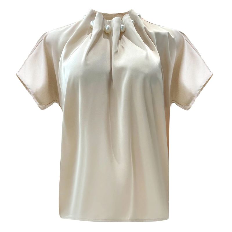 Liberté PIP Pearl Buse - Beige