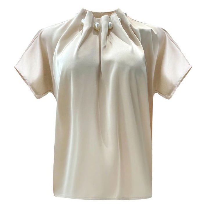 Liberté PIP Pearl Buse - Beige