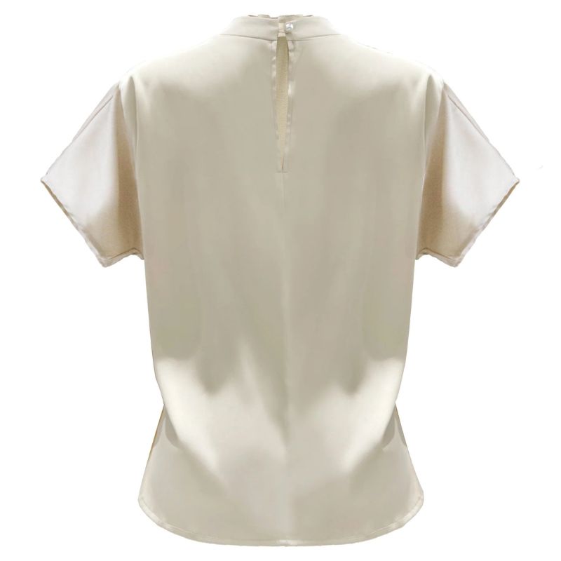 Liberté PIP Pearl Buse - Beige