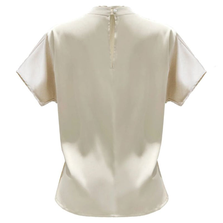 Liberté PIP Pearl Buse - Beige