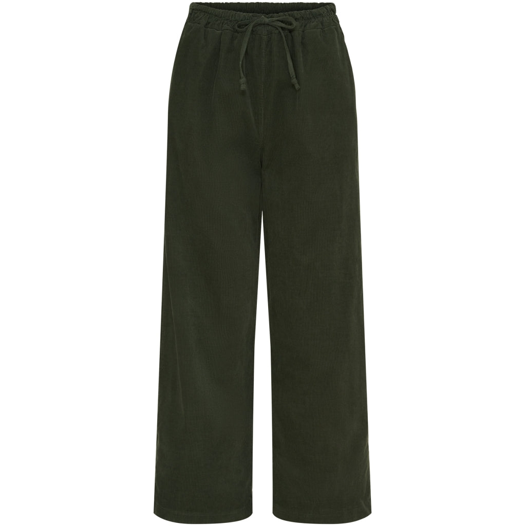 MDC Gabrielle Pants