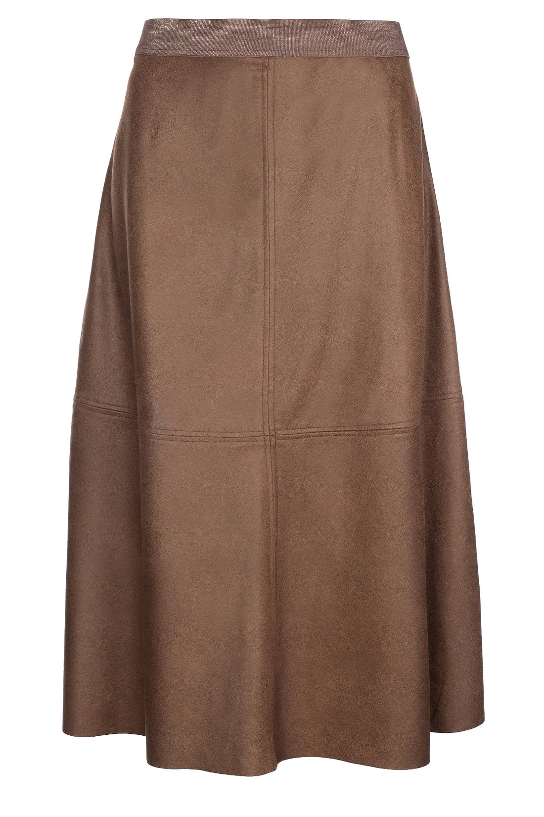 Madilo Skirt - Carafe