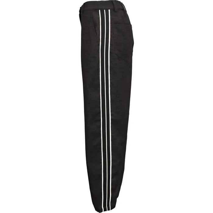 Costamani Madonna Pants - Black
