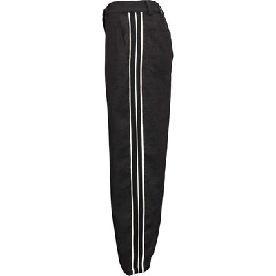 Costamani Madonna Pants - Black