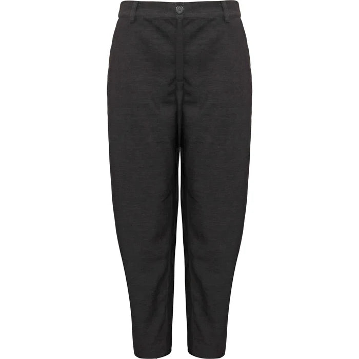 Costamani Madonna Pants - Black