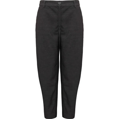 Costamani Madonna Pants - Black