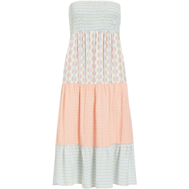 Costamani MAGGY DRESS/SKIRT